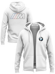 BMW Duks BMW-DPK-004