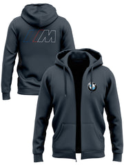 BMW Duks BMW-DPK-004