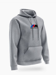 BMW Duks BMW-DK-003