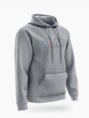 BMW Duks BMW-DK-004