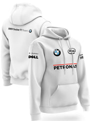 BMW Duks BMW-DK-005