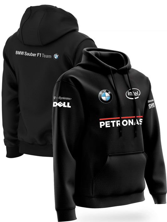 BMW Duks BMW-DK-005