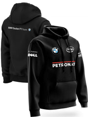 BMW Duks BMW-DK-005