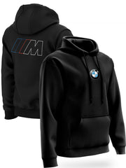 BMW Duks BMW-DK-006