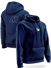 BMW Duks BMW-DK-006