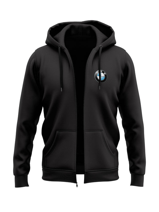 BMW Duks BMW-DPK-001