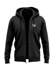 BMW Duks BMW-DPK-001