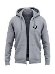 BMW Duks BMW-DPK-001