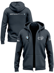 BMW Duks BMW-DPK-003