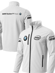 BMW Xhaketa BMW-JK-001