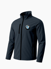 BMW Xhaketa BMW-JK-002
