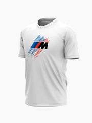 BMW Maicë BMW-MJ-004