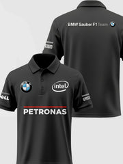 BMW Polo BMW-PM-001