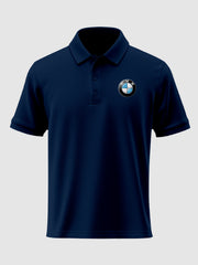 BMW Polo BMW-PM-002