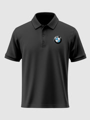 BMW Polo BMW-PM-002