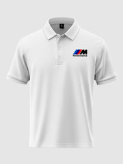 BMW Polo BMW-PM-003 - Super Zbritje