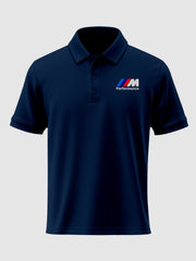 BMW Polo BMW-PM-003