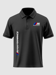 BMW Polo BMW-PM-004