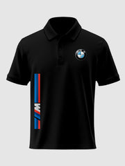 BMW Polo BMW-PM-005 - Super Zbritje