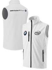 BMW Jelek BMW-PR-001
