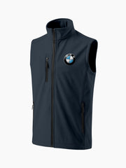 BMW Jelek BMW-PR-002 - Super Zbritje