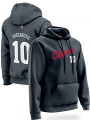 Bogdan Bogdanović Duks BB-IG-DK0017