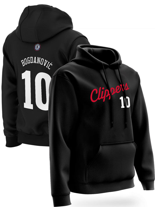 Bogdan Bogdanović Duks BB-IG-DK0017