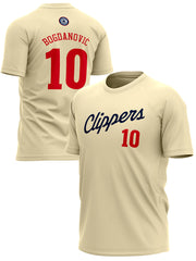 Bogdan Bogdanović Maicë BB-IG-MJ0013