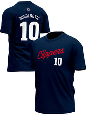 Bogdan Bogdanović Maicë BB-IG-MJ0013