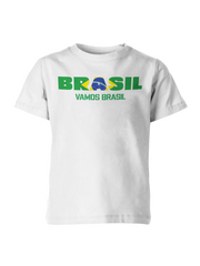 Maicë për Fëmijë Brazili FWC 2026 FWC-BRA-DJMJ003