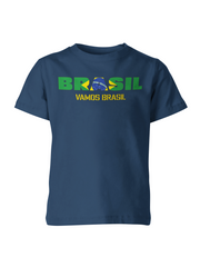 Maicë për Fëmijë Brazili FWC 2026 FWC-BRA-DJMJ003