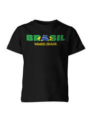 Maicë për Fëmijë Brazili FWC 2026 FWC-BRA-DJMJ003