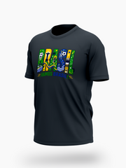 Brazili Maicë FWC 2026 BRA-MJ-001