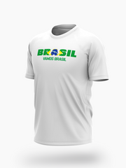 Brazili Maicë FWC 2026 BRA-MJ-003