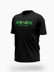 Brazili Maicë FWC 2026 BRA-MJ-003
