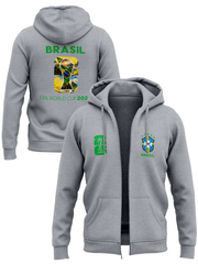 Brazili Duks FWC 2026 BRA-DPK-002