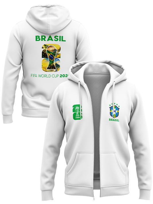 Brazili Duks FWC 2026 BRA-DPK-002