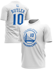 Jimmy Butler Maicë JB-IG-MJ0016