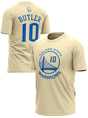 Jimmy Butler Maicë JB-IG-MJ0016