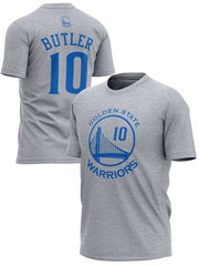 Jimmy Butler Maicë JB-IG-MJ0016