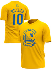 Jimmy Butler Maicë JB-IG-MJ0016