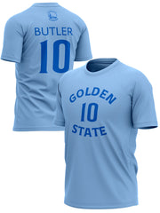 Jimmy Butler Maicë JB-IG-MJ0017