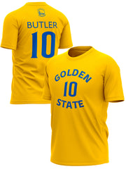 Jimmy Butler Maicë JB-IG-MJ0017