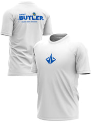 Jimmy Butler Maicë JB-IG-MJ0018