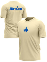 Jimmy Butler Maicë JB-IG-MJ0018