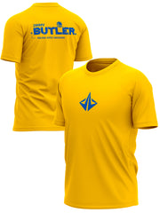 Jimmy Butler Maicë JB-IG-MJ0018