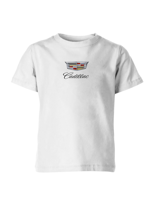 Maicë për Fëmijë Cadillac FR-DJMJ-001