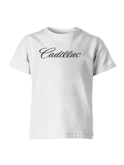 Maicë për Fëmijë Cadillac FR-DJMJ-002