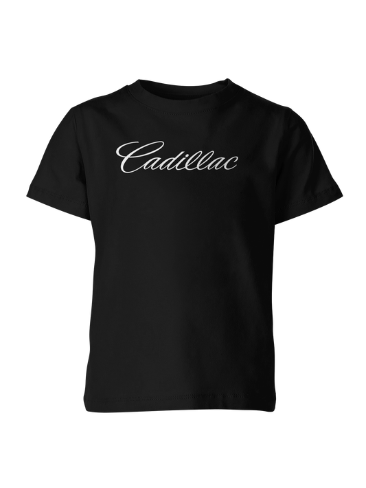 Maicë për Fëmijë Cadillac FR-DJMJ-002