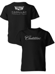 Maicë për Fëmijë Cadillac FR-DJMJ-003